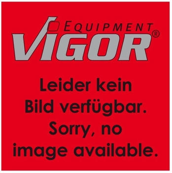 Vigor Blinky V6688-XL Trennblechsatz V6688-XL 1St.