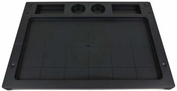 KS Tools 826.9503 RACINGline Arbeitsplatte