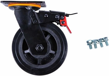 KS Tools 873.7014-R012P