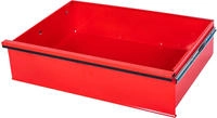 Ks Tools Schublade, Werkzeugwagen Ersatzteil 873.5008-R006P