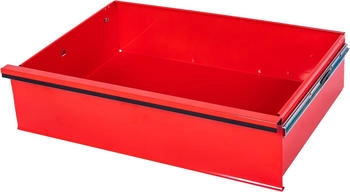 KS Tools 873.5008-R006P