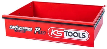KS Tools 873.0008-R002P