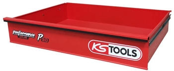 KS Tools 873.4008-R003P