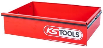 KS Tools 873.5008-R007P