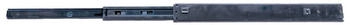 KS Tools 873.5008-R019P