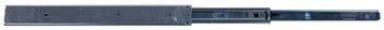 KS Tools 873.5008-R017P