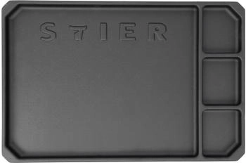 STIER 905382