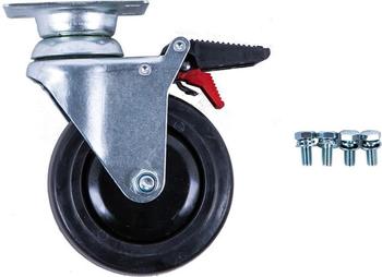KS Tools 873.5008-R011P