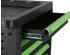 KS Tools 512.3119