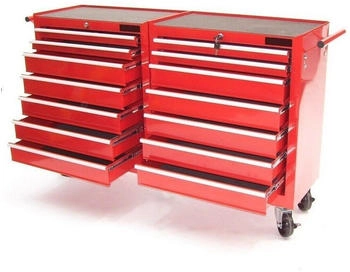 Apex Werkzeugwagen XXL