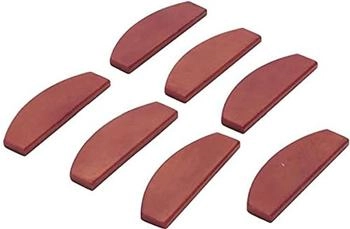 HAZET Lamellen Set 7 St&uuml;ck (9012SPC-022/7N)