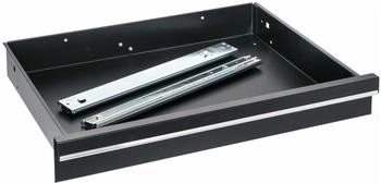 HAZET Schublade flach für Werkzeugwagen (179N-050)