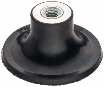 HAZET Schleifteller ⌀ 50 mm f&uuml;r Exzenterschleifer (9033M-11-015)