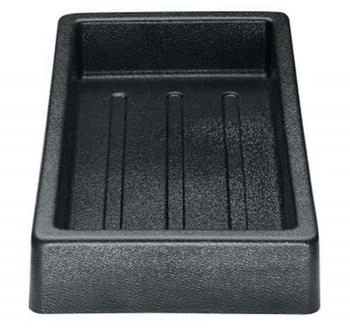 Gedore Werkzeugeinlage ES-Modul leer (1761153)