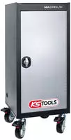 Ks Tools Werkstatt-Servicewagen 865.0020