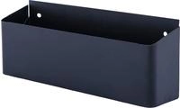 Ks Tools Dosenhalter, Werkzeugwagen Ersatzteil 873.5008-R002P