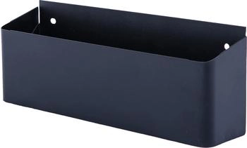 KS Tools Dosen-Halter zu PERFORMANCEplus Werkstattwagen (873.5008-R002P)