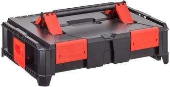 Vigor Blinky Multibox-L Transportkiste leer (V4700-L)