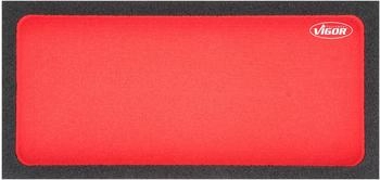 Vigor Blinky 2K Weichschaum-Einlage mit Leerfach (V5009)
