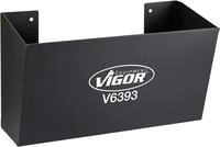 Vigor Dokumentenhalter, Werkzeugwagen V6393