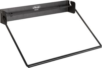 Vigor Blinky Papierrollen-Halter schwenkbar (V6397)