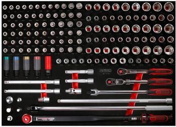 KS Tools 1/2