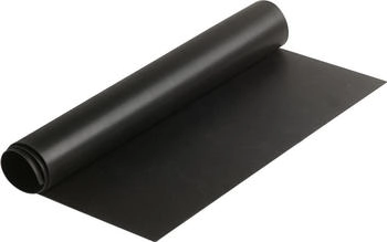 Facom Gummimatte für Schubfächer 534x390mm