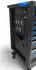 Detec Premium-Line Blue Edition DT-SG23B