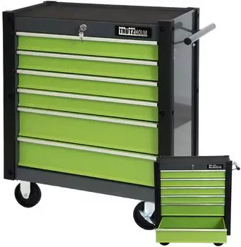 Trutzholm Trutzi (24136)