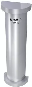 HAZET 179-45 Adapter f&uuml;r Tablethalter 179-45 1St.