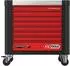 KS Tools 8257510 Herstellerfarbe: Schwarz Rot (825.7510)