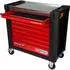 KS Tools 8257510 Herstellerfarbe: Schwarz Rot (825.7510)