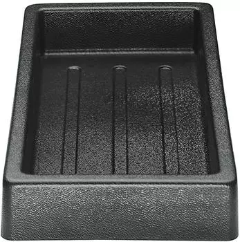 Gedore 5622540 1500 E-N L Werkzeugeinlage (L x B x H) 310 x 158 x 42mm