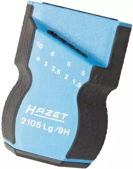 HAZET Halterung (2105LG/9HL)