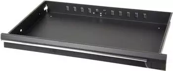 HAZET 179XL-050 Schubfach 179XL-050 1St.