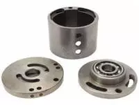 HAZET Zylindereinheit - 9012-1SPC-01/5