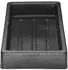Gedore 1500 E-19 L ES-Modul leer, ABS, 158mm (1500 E-19 L)