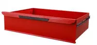 Ks Tools Schublade, Werkzeugwagen Ersatzteil 897.0007-R006P