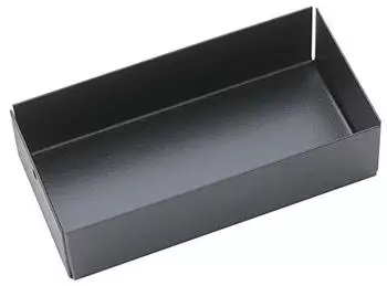 Gedore Distanz-Blechmodul 1/3 77mm, leer (1500 ED-70 S)