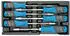 Gedore 1500 E-2133 L ES-Modul leer (2823829)