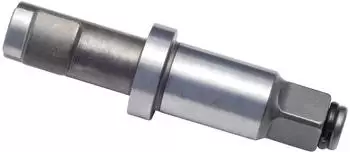 HAZET 9012-1SPC Vierkant Schlagschrauber (9012-1SPC-01/3)