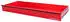 KS Tools Schublade mit Kugelführung für Werkstattwagen P40, 1429x568x145mm (873.6008-R004P)