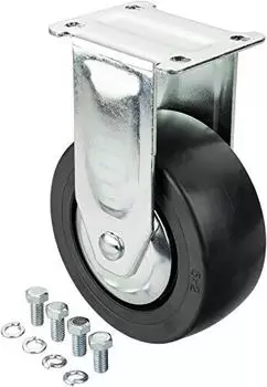 Vigor Blinky Bockrolle f&uuml;r Werkstattwagen Series M/L/XL/XD (V1907)