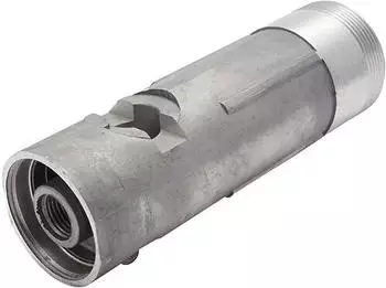 HAZET Motorgeh&auml;use (9033-8-09)