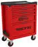 KS Tools RACING Werkstattwagen, 5 Schubladen (855.0005)