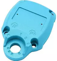 Hazet Geh&auml;useabdeckung, Schlagschrauber 9013SPC-016N