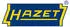 HAZET 2-Komponenten Weichschaum-Einlage (163-532L)