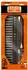 Bahco Fit&Go 1/3 Schaumstoffeinlage Bit-Satz 49-tlg. (FF1E2503EH)