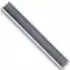 Gedore 1500 ED-70 XL Distanz-Blechmodul leer, 625x77x40mm