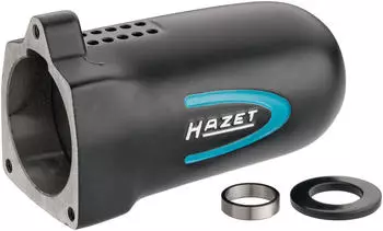 HAZET Schlagschrauber-Geh&auml;use f&uuml;r 9010T, 9010TB, 9011T (9010-03)